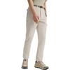 Columbia Transit Casual Pants Men's Ecru AE1052-278