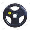 Jingruida Combat Physical Fitness Training Equipment