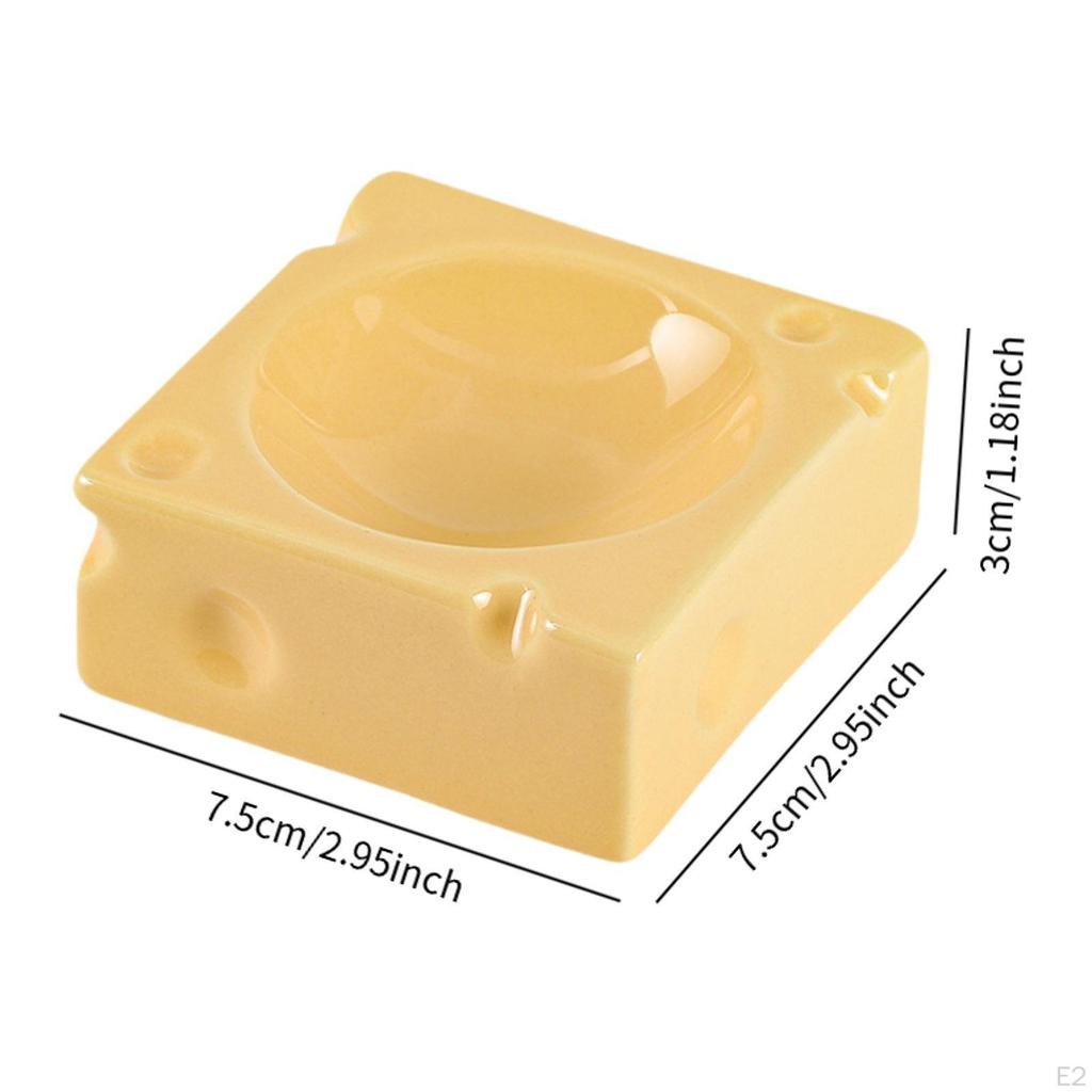 Hamster Decoration Hiding Place Cage Accessories for Hamsters Small Animals