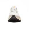 Li-Ning Chitu 8 Women's Running Shoes