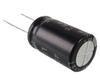 Componente electrice – Componente pasive