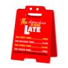Office Incentive Signs Decor Positive Mental Health Motivational Inspirational Desk Decorations Sign Gifts Little Reminders