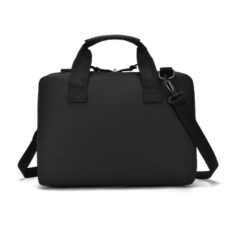 

MDNG Camouflage Outdoor Chest Bag