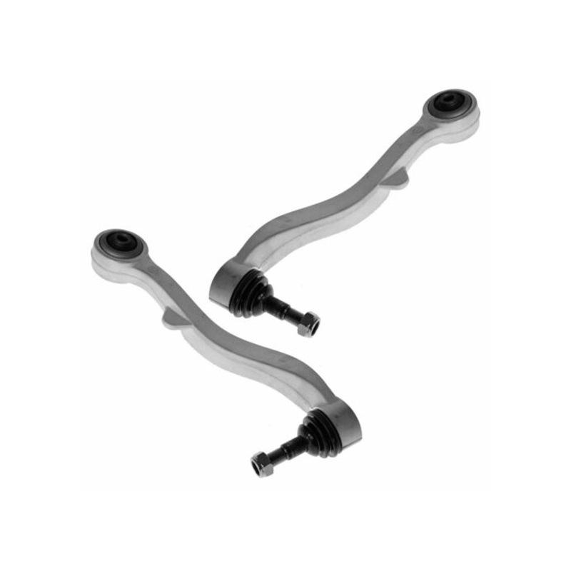 Curved Lower Swing Arm for BMW E65/E66 Models (31126777939)