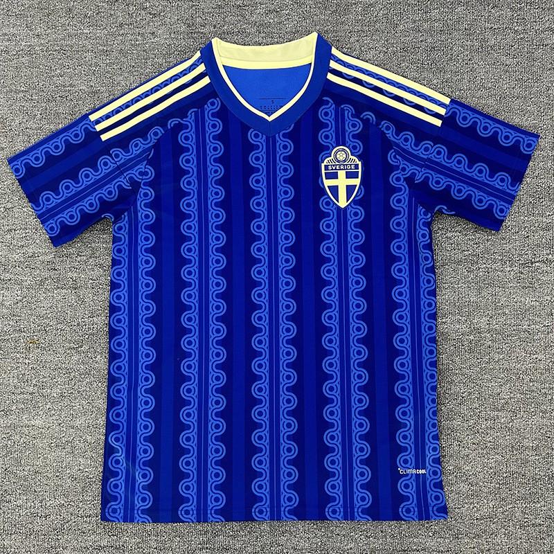 Men Women Soccer Jersey Fan Edition Short Sleeve Football Shirt Quick Dry Breathable Spain France Brazil Portugal England