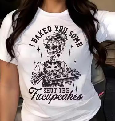 

Womens Casual Short Sleeve Round Neck TShirt I Love My Job for All The Reasons Graphic Print T Shirt Teachers Day Tees Tops S