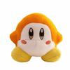 The Kirby And Forgotten Land Waddle Dee Plush Toy Cartoon Stuffed Doll Gift