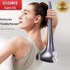 CLORIS G811 Wireless Handheld Percussion Massager