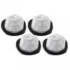 High-quality Materials 2030 Filter Vacuum Cleaner Long-lasting Performance