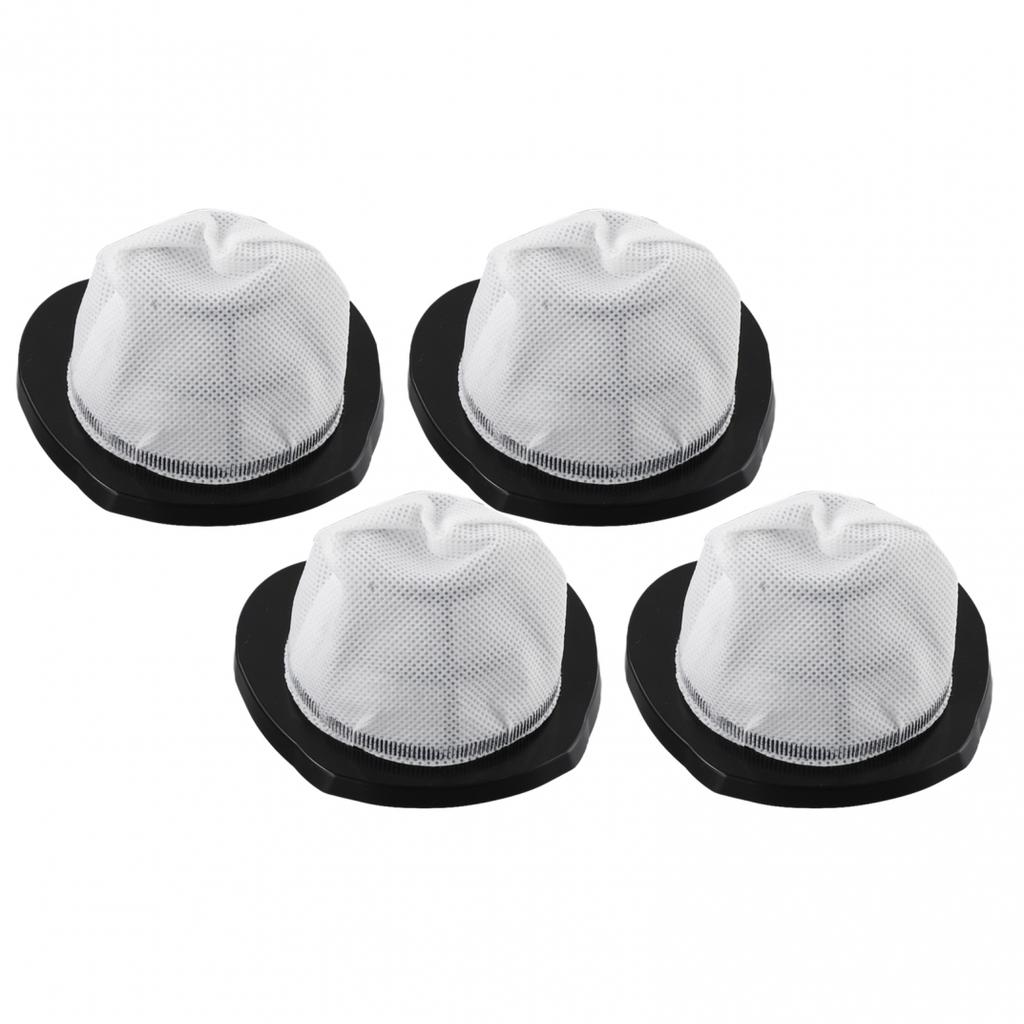 High-quality Materials 2030 Filter Vacuum Cleaner Long-lasting Performance