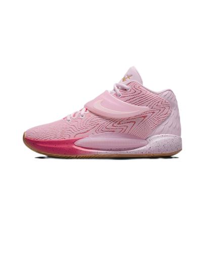 Nike KD 14 EP Aunt Pearl Men's DC9380-600
