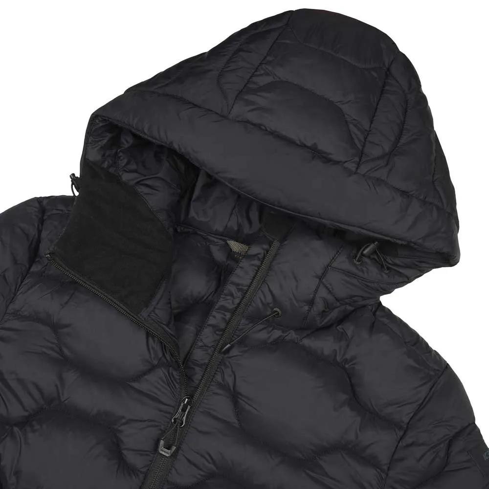 Icepeak Пальто Bandis I