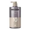 Haar- en hoofdhuidverzorging – Haarcrèmes, -lotions en -maskers