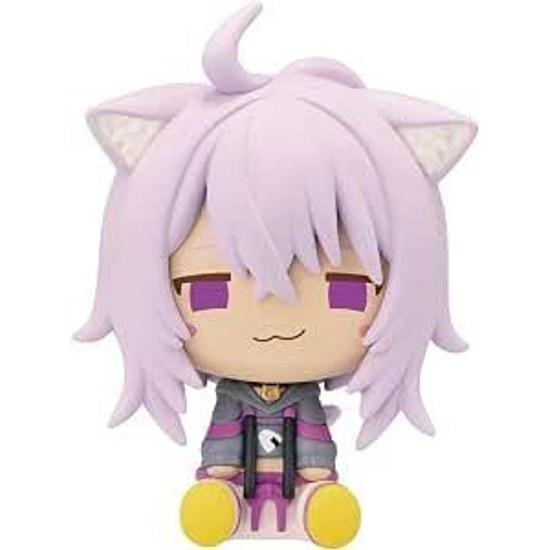 Ichiban Kuji Hololive Chokonokko Kollektion Figur Nekomata Okayu