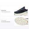XT-6 FT Dark Sapphire Vanilla Ice Unisex Sneakers Blue Stormy-Weather L47151000