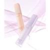 VDL Expert Undereye Primer, 01 Salmon, 1 Piece 5.5g