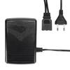 Sewing Machine Foot Pedal with Power Cord Skid Resistance Pad Multifunction Foot Control Pedal
