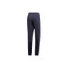 adidas 3-Stripes Tricot Track Suit Legend Ink DV2468