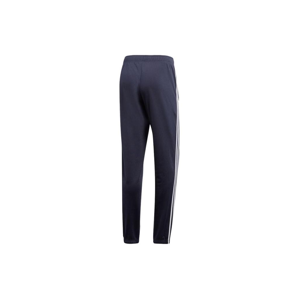 adidas 3-Stripes Tricot Track Suit Legend Ink DV2468