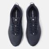 Descente Energite Super V2 Winter Running Shoes Navy (Sp323Rrn91) (B Type)