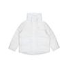 Originals Classic Loose Fit Outdoor Windproof Down Windbreaker For Men H18617