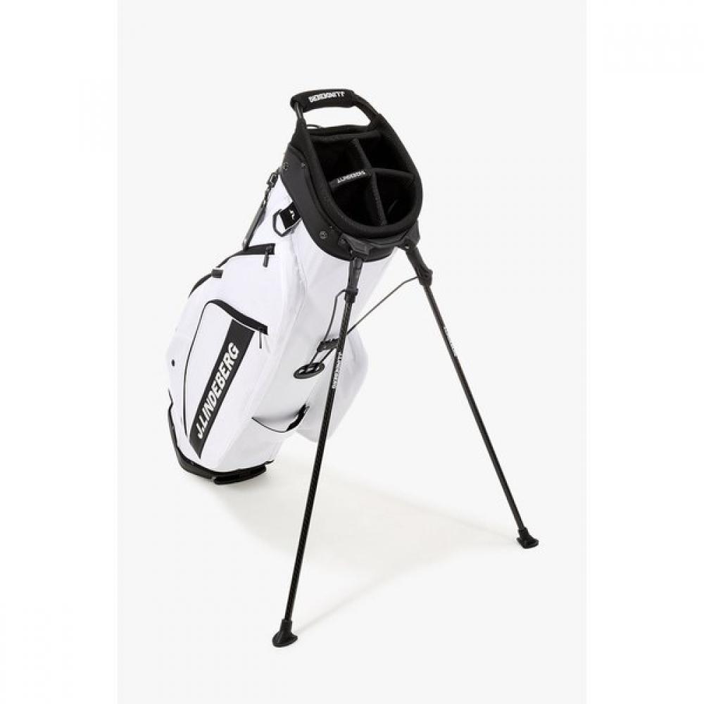 J.lindeberg 26 Year Unisex Bind Stand Bag  1576180905 