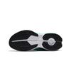 Anta Kids Bow Speed 3.0 Comfortable Fashion Sports Running Shoes Kids Running Shoes Fluorescent-Water-Green A12445535-2