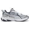 PUMA Morphic 'Silver Glacial Grey' Men's 392724-16
