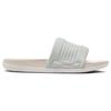 Nike Offcourt Adjust Slide Light Silver Sail Unisex Sneakers Team-Gold Light-Bone DQ9624-003