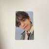 SEVENTEEN S.K.U.S. FML JAPAN Poka Gebraucht