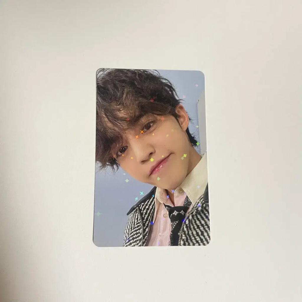 SEVENTEEN S.K.U.S. FML JAPAN Poka Gebraucht