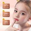 Anti-Cracked Lip Moisturizing Combination SADOER Moisturizing Lip Oil Lipstick