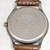 SEIKO AVENUE Battery and Strap Ladies' Watch, Replaced, S-22
