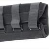 Adjustable Elbow Joint Recovery Arm Splint Support Orthosis With Pad For Joint Protection And Motion Tool
