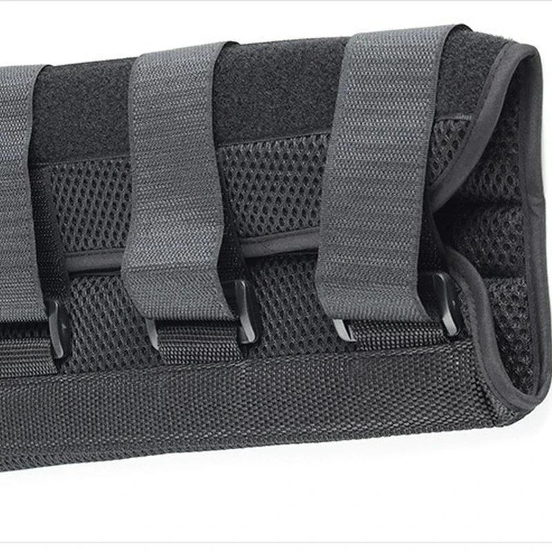 Adjustable Elbow Joint Recovery Arm Splint Support Orthosis With Pad For Joint Protection And Motion Tool
