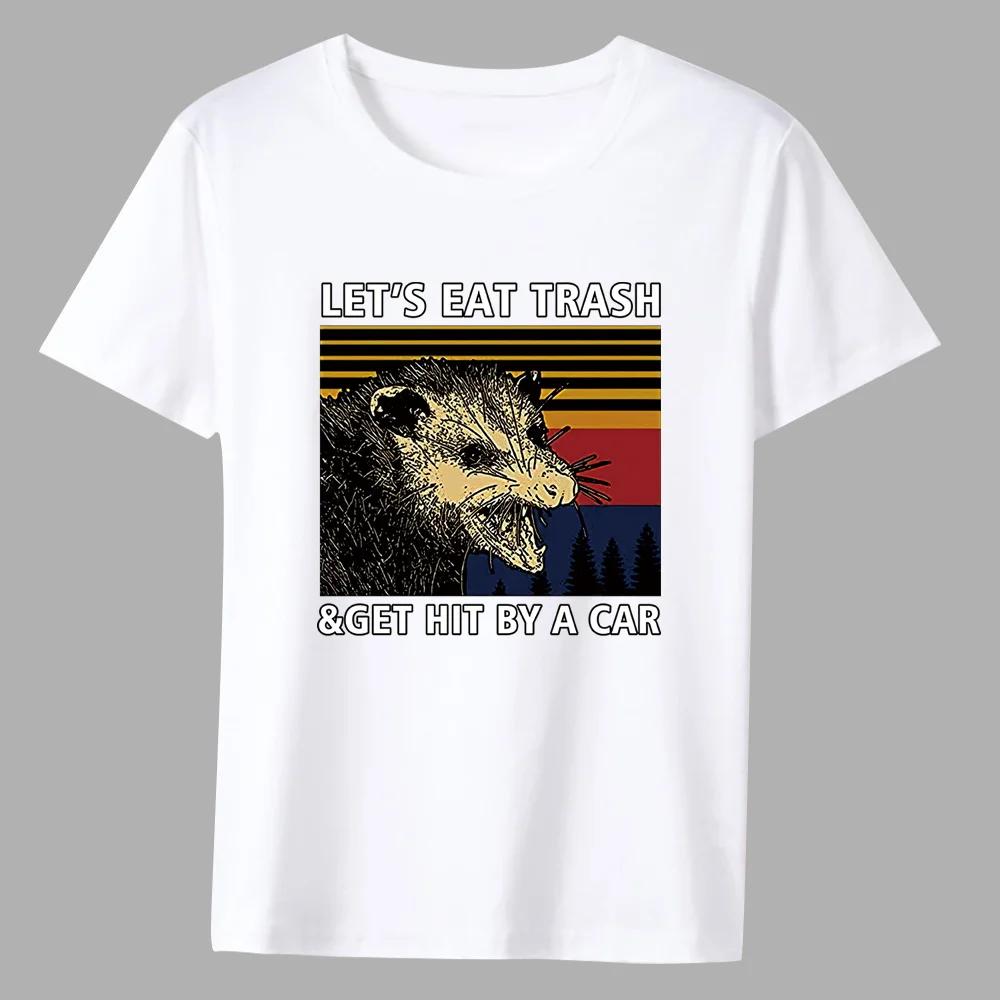 

Мужская универсальная классическая футболка с принтом серии Gun Light Wave, с круглым вырезом, повседневная, мужская рубашка, облегающая, простая, мягкая, для работы. XXXXXL белый