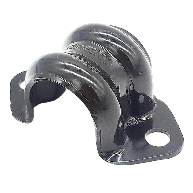 Suspension Stabilizer Sway Bar Bracket 55514-2G000 555142G000 Assembly Mounting Bracket Replaces for Rondo Optima Tucson