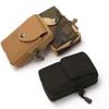 Wallet Sports Outdoor Pouch Running Accessories Molle Case Fanny Pack Emergency Pouch Waist Bag