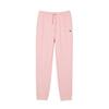 Womens/Ladies Polycotton Joggers