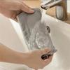 Duster Brush Household Long Handle Cleaning Mop Microfiber Gap Dust Cleaner Bedside Sofa Brushes Household Cleaning Tools