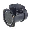 GZKM Mass Air flow Meter Sensor oem 22680-AA280 22680AA280 for 96-98 fit for Impreza WRX EJ20G top