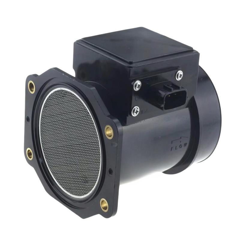 GZKM Mass Air flow Meter Sensor oem 22680-AA280 22680AA280 for 96-98 fit for Impreza WRX EJ20G top