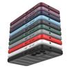 For Samsung Galaxy S25 FE Case Samsung Galaxy S25 FE Cover Cases Shockproof Silicone Anti-fingerprint Protective TPU Phone Cover