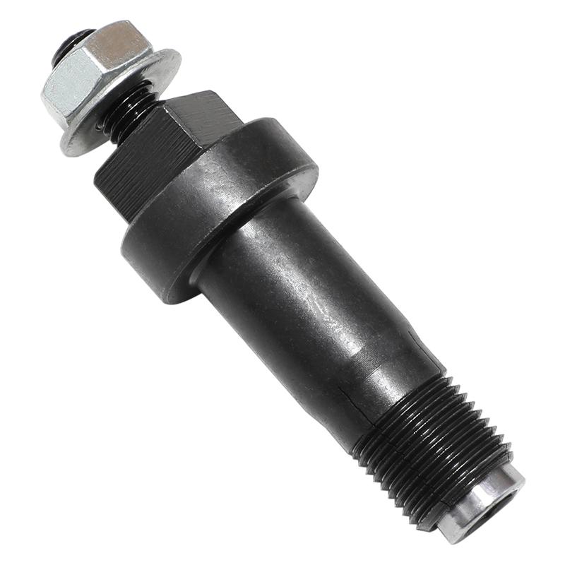 For Mercedes-Benz 276 278 Timing, Camshaft Adjustment Tool, Mercedes-Benz Sprocket Adjustment Special