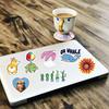 VSCO Stickers -150 pcs