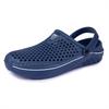 Fashion Autumn Veterinary Men's Flip Flops 50 Size Men's Hawaiian Sandal Shoes Lace Basketball Sneakers Sport Sapatenis