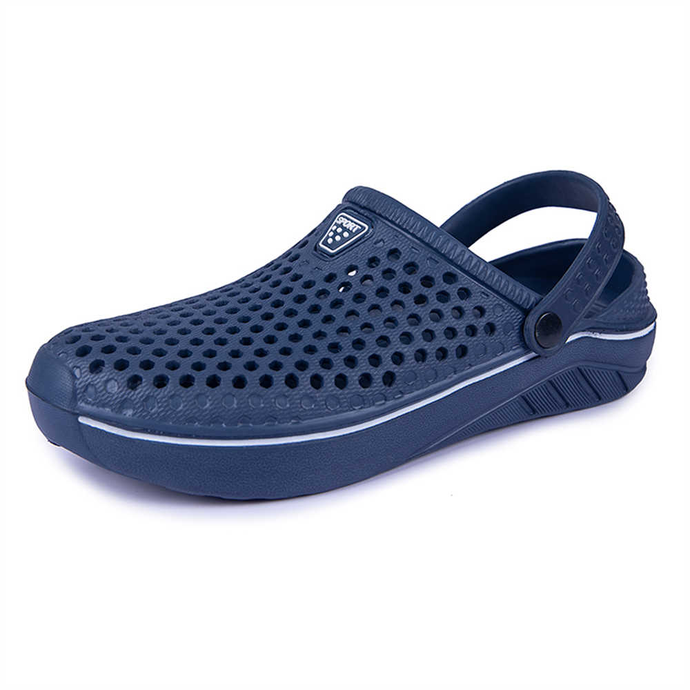 Fashion Autumn Veterinary Men's Flip Flops 50 Size Men's Hawaiian Sandal Shoes Lace Basketball Sneakers Sport Sapatenis