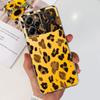 For Xiaomi Poco X5 Pro Case Poco X5 5G Elegant Printing Soft Silicone TPU Phone Back Cover For POCO X5Pro PocoX5