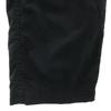 HYSTERIC GLAMOUR made in Japan cargo pants S black Women Used