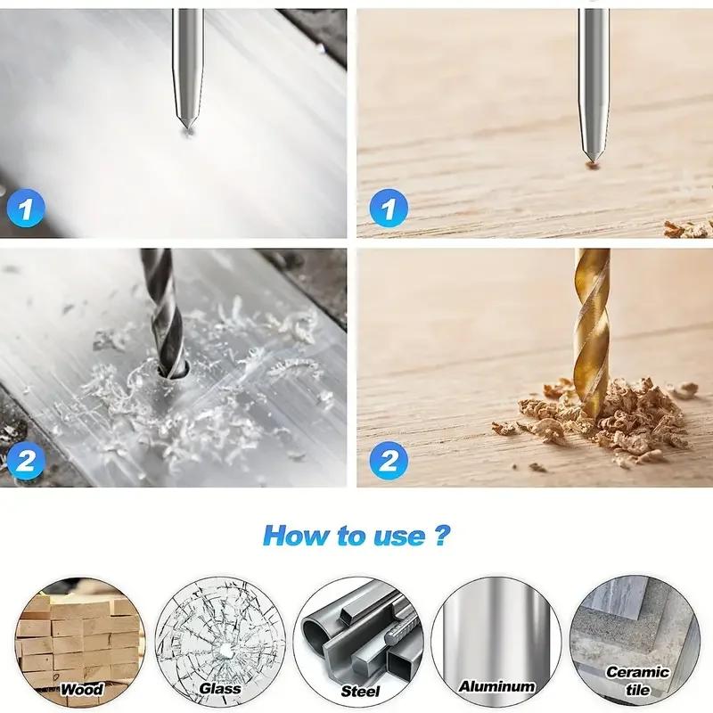Automotive Center Punching Machine Metal Steel Spring Load Drill Heavy Duty Stamping Woodworking Manual Automatic Tool